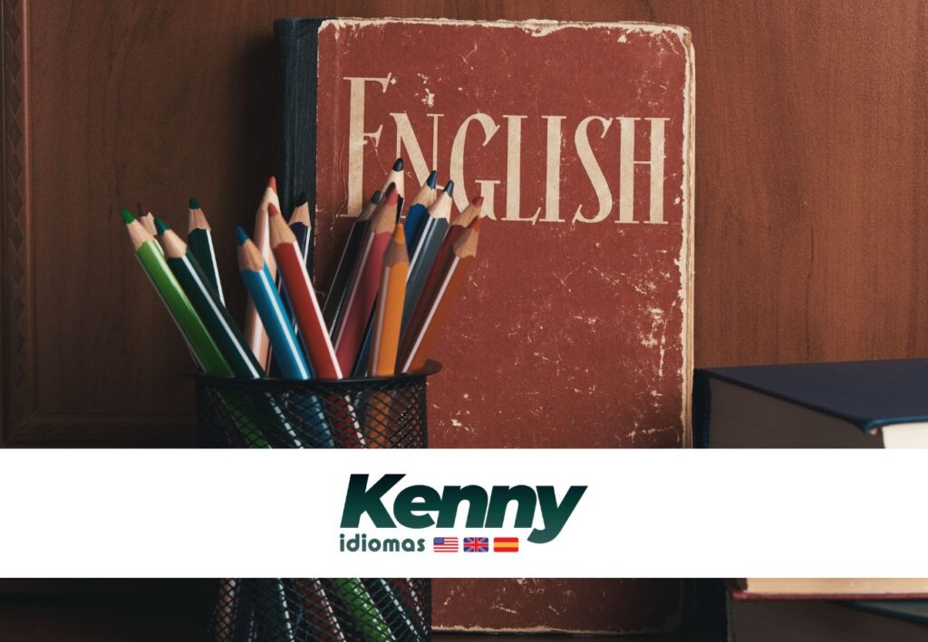 livros para treinar o inglês