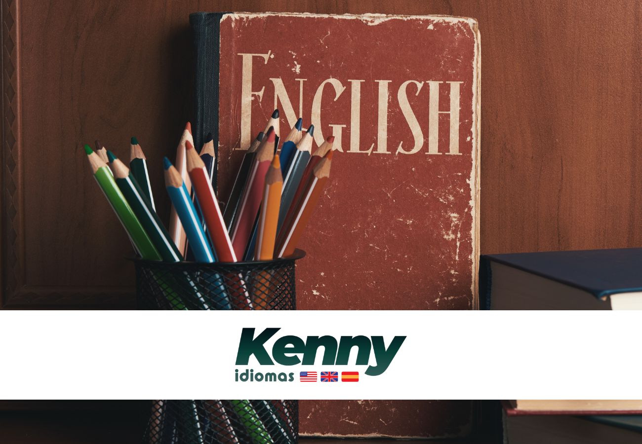 livros para treinar o inglês