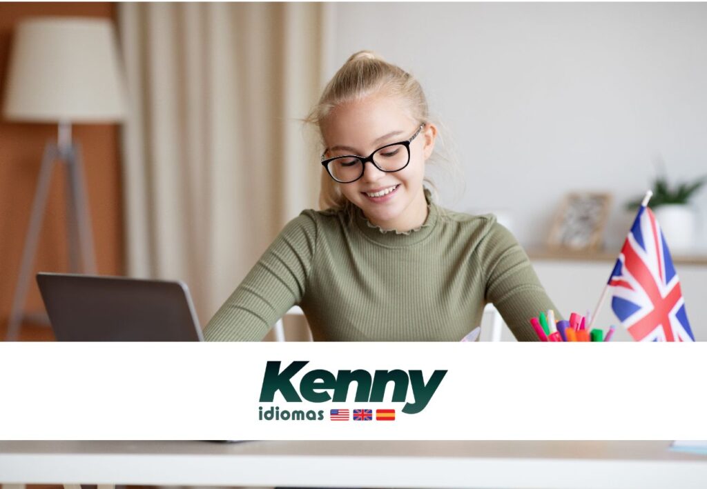 inglês online com falantes nativos