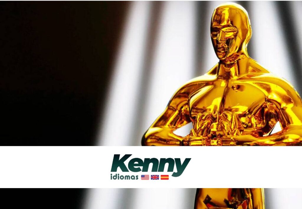 10 maiores vencedores do Oscar