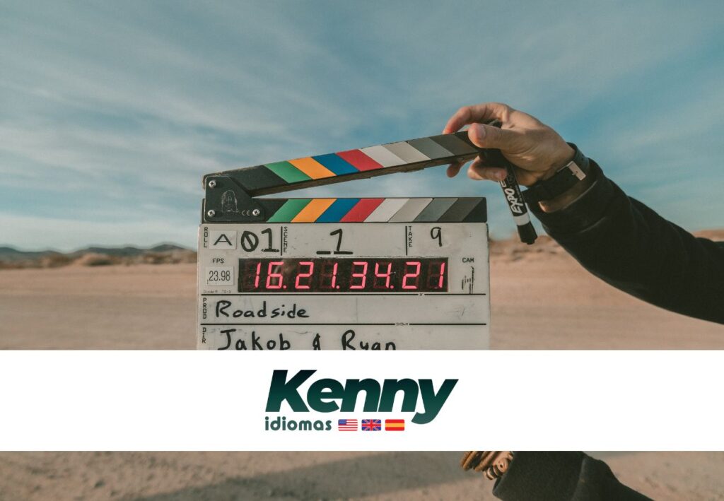 traduções erradas de filmes