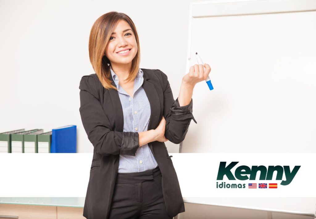 escrever bem em inglês