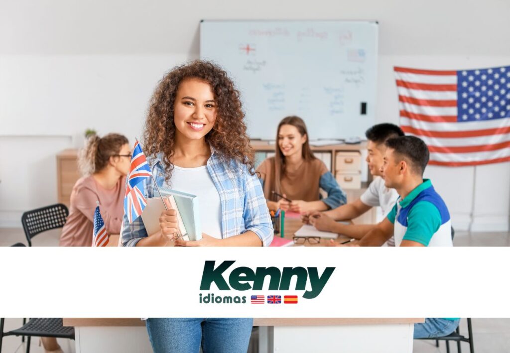 imperativo negativo em inglês