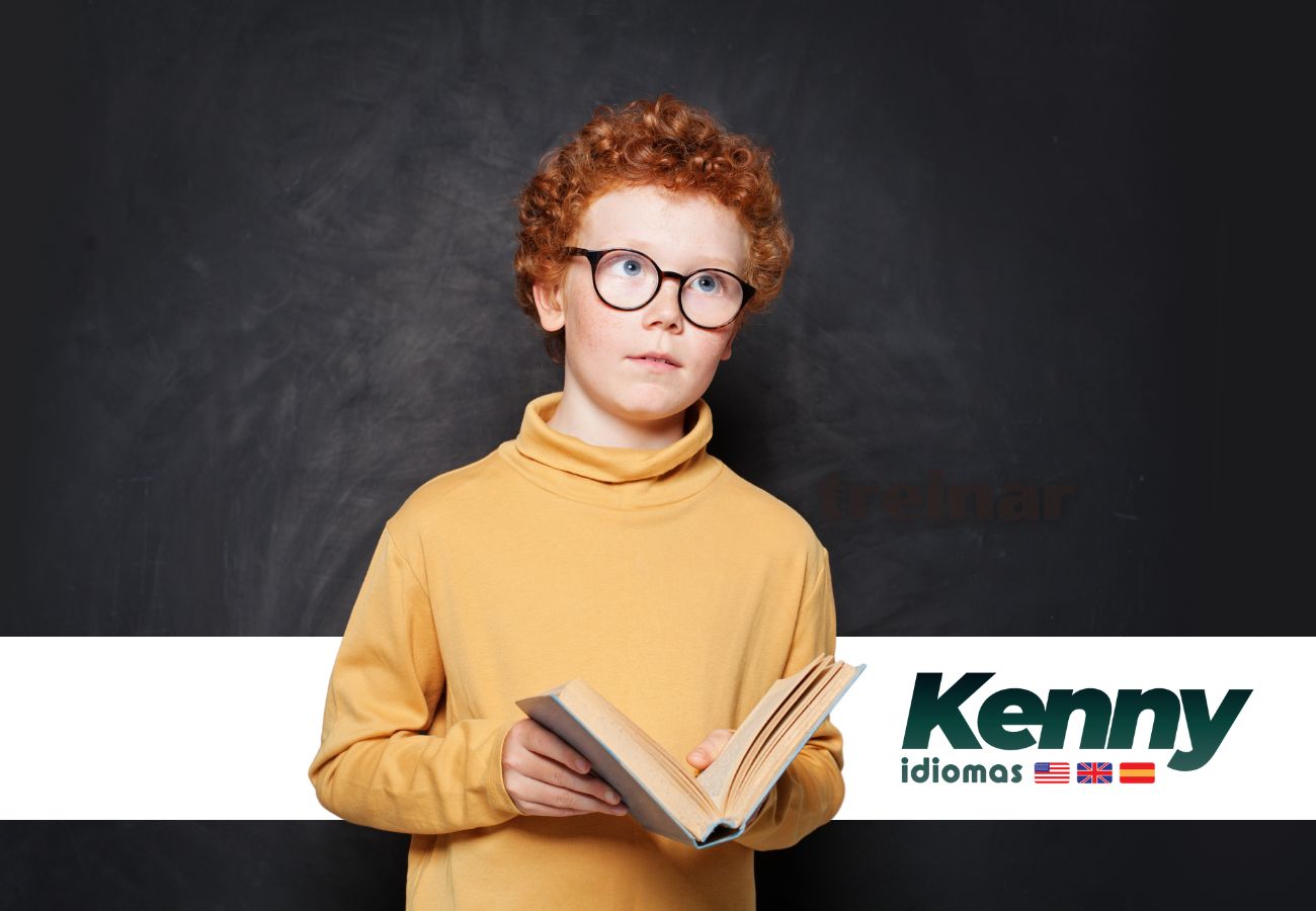 técnicas para treinar o inglês