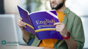 Como escrever o plural das palavras em inglês