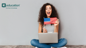 Estudar 15 minutos por dia pode ajudar a aprender inglês rápido!