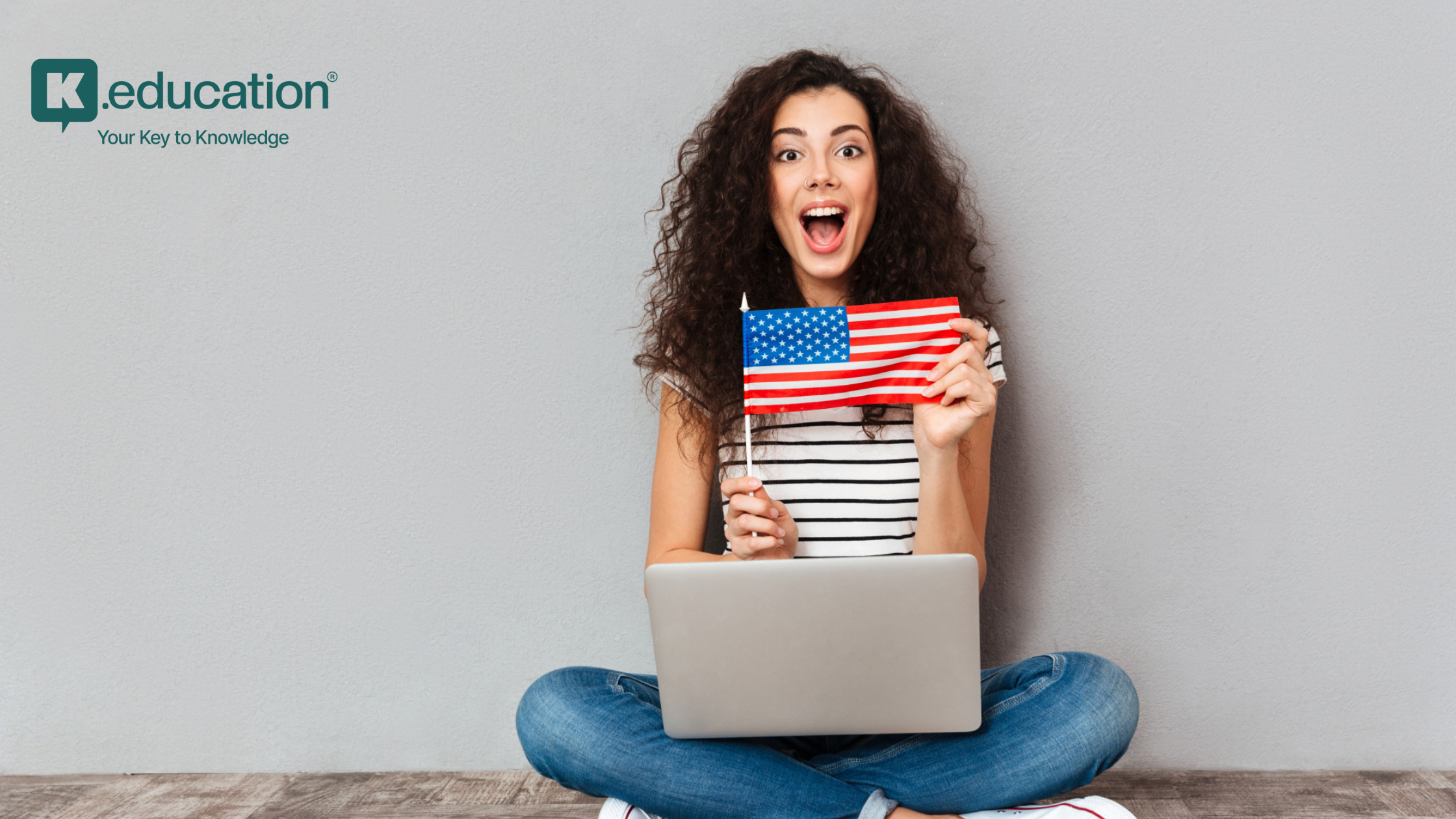 Estudar 15 minutos por dia pode ajudar a aprender inglês rápido!