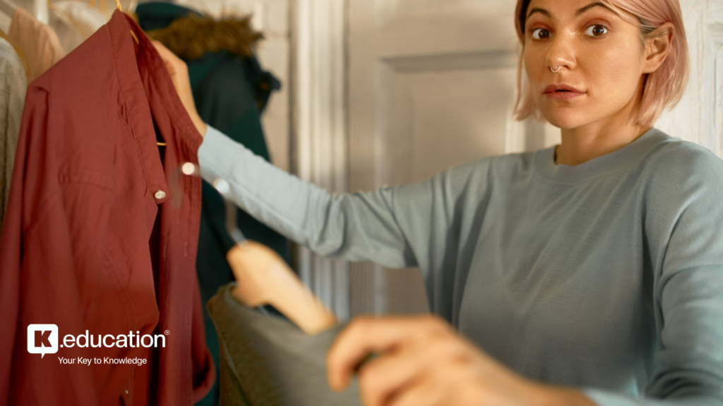 Aprenda (definitivamente) como usar os demonstrativos em inglês