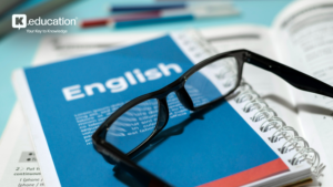 Pronomes em inglês: o guia simples para nunca mais errar