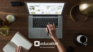 Como usar o verbo MUST sem medo de errar! 