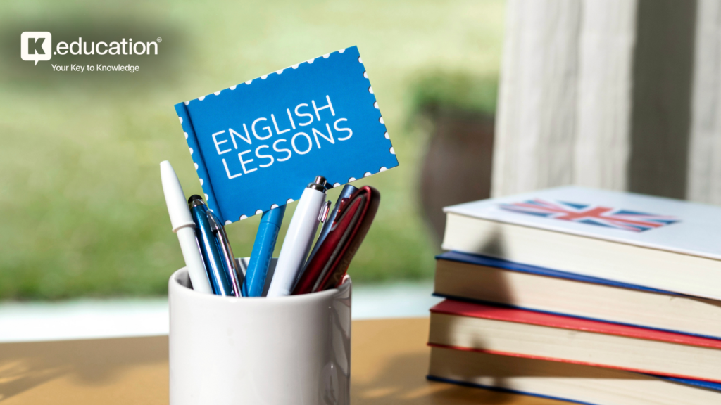 Letras Mudas em Inglês: o segredo para soar mais natural