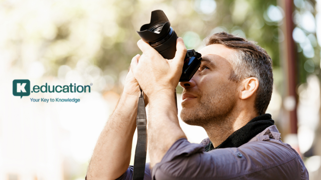 Verbo Take: seus principais usos e significados