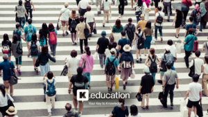 Como usar VERY, MUCH, MANY e A LOT OF (sem confusão)