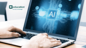 IA para treinar inglês: 4 prompts para organizar seus estudos